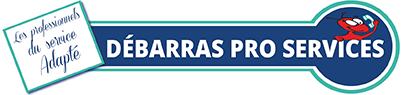 Débarras Pro Services
